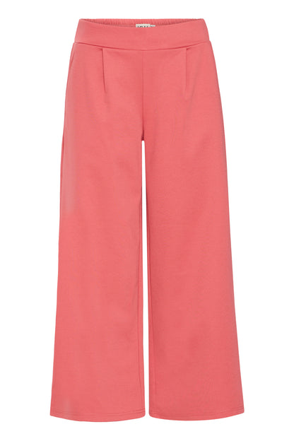 Pantalon Kate Court & Large | Baie