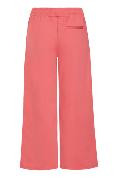 Pantalon Kate Court & Large | Baie