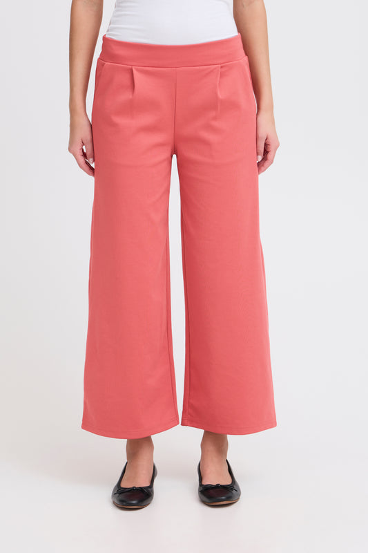 Pantalon Kate Court & Large | Baie