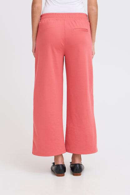 Pantalon Kate Court & Large | Baie