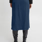 Jupe Filuni | Marine
