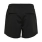 Short Kate ICHI | Noir