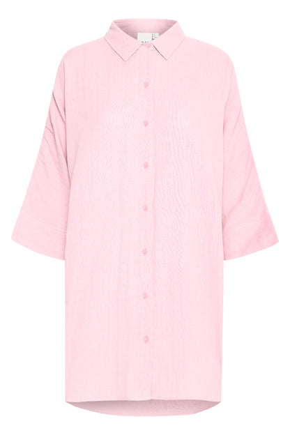 Blouse Foxa | Rose