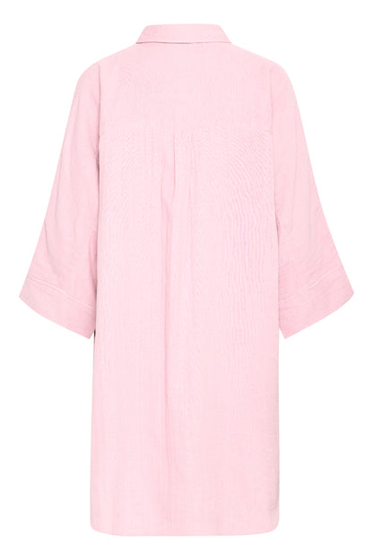Blouse Foxa | Rose
