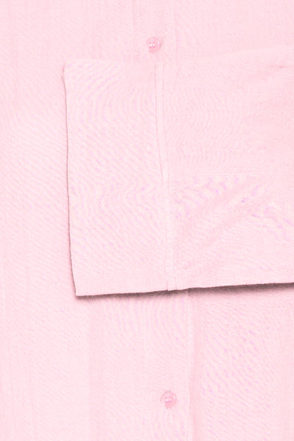 Blouse Foxa | Rose