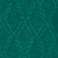 Tricot Andosa | Vert Cadmium