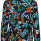 Chemise Celiva | Feuillage