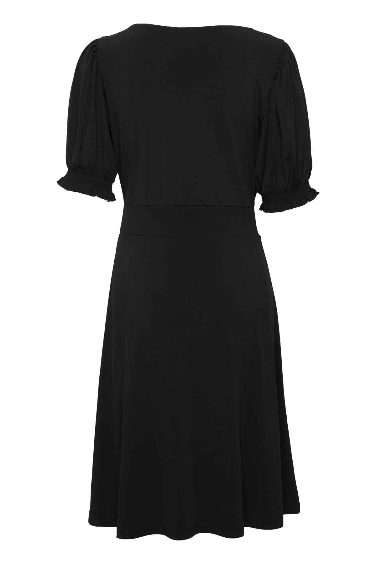 Robe Zenty | Noire