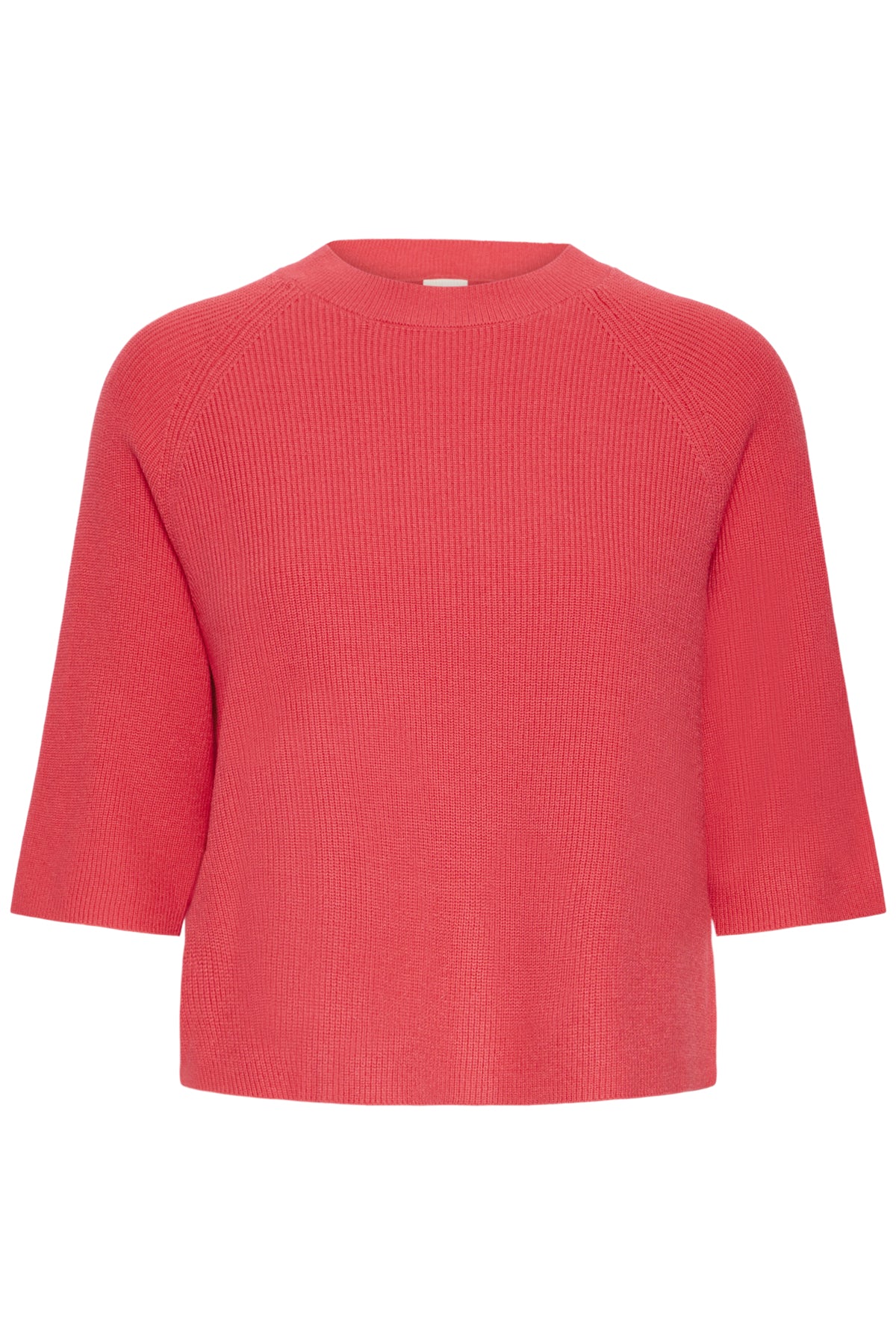 Chandail Boston | Baie