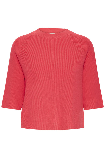 Chandail Boston | Baie