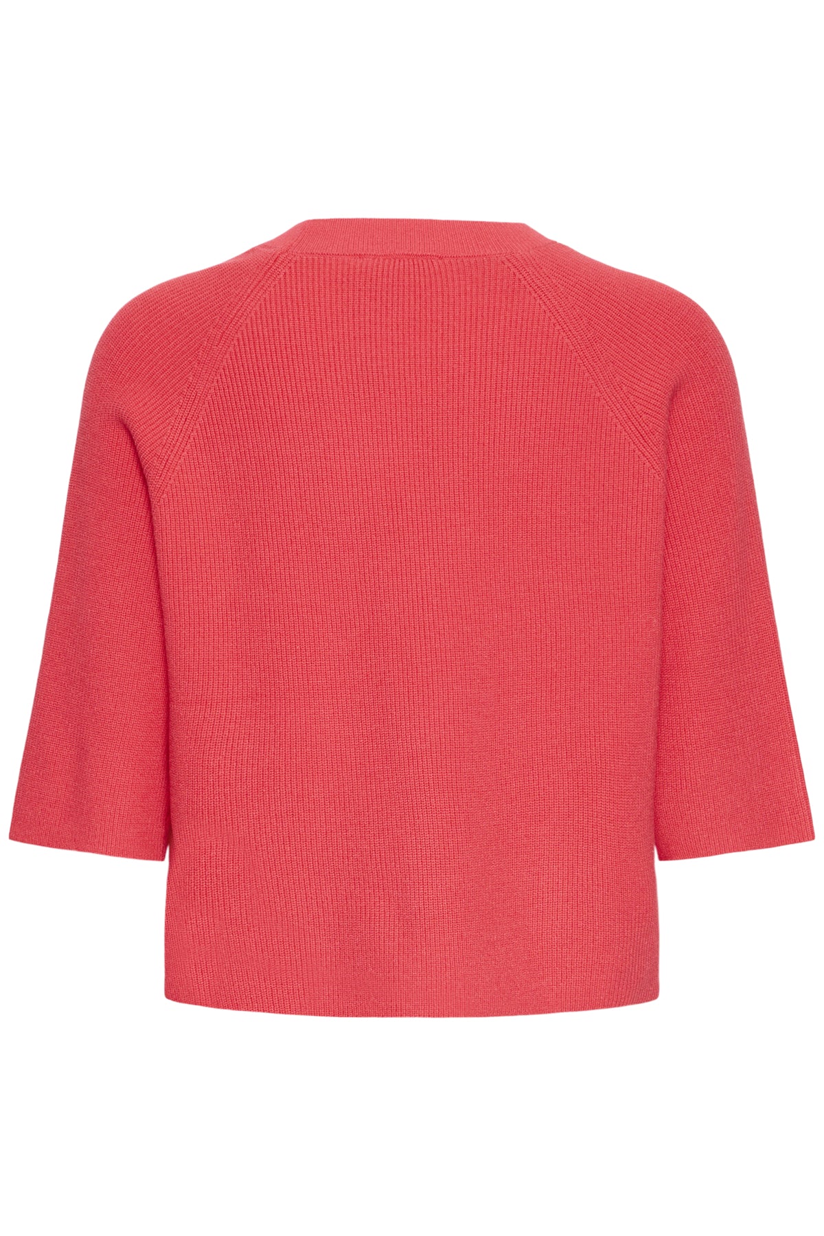 Chandail Boston | Baie