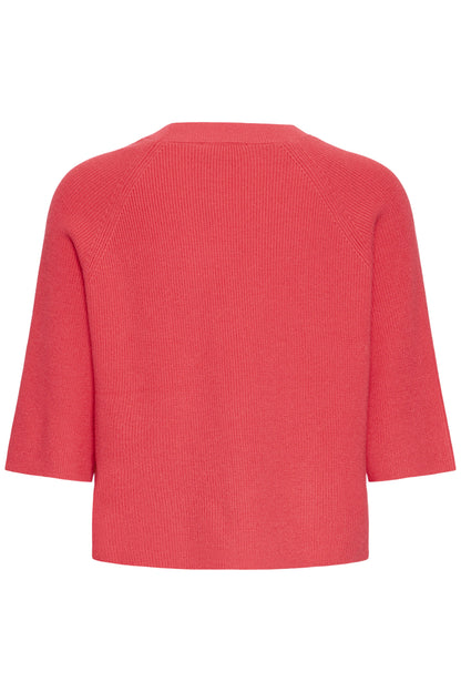 Chandail Boston | Baie