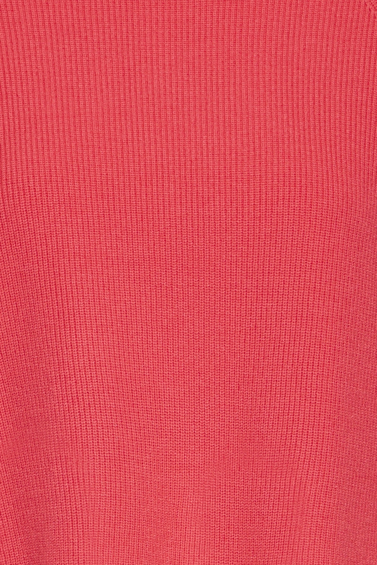 Chandail Boston | Baie