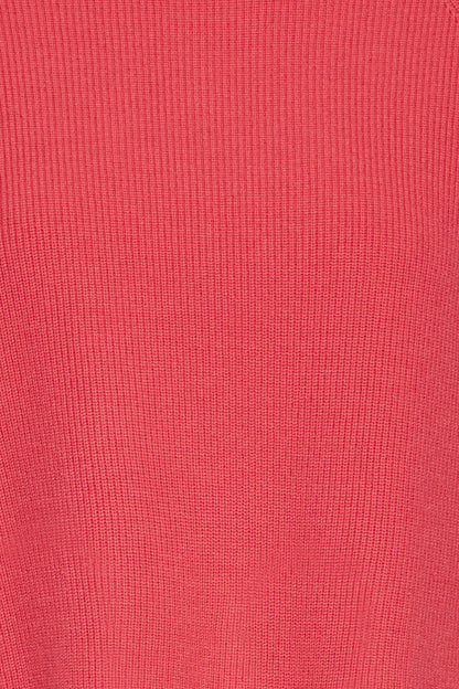 Chandail Boston | Baie