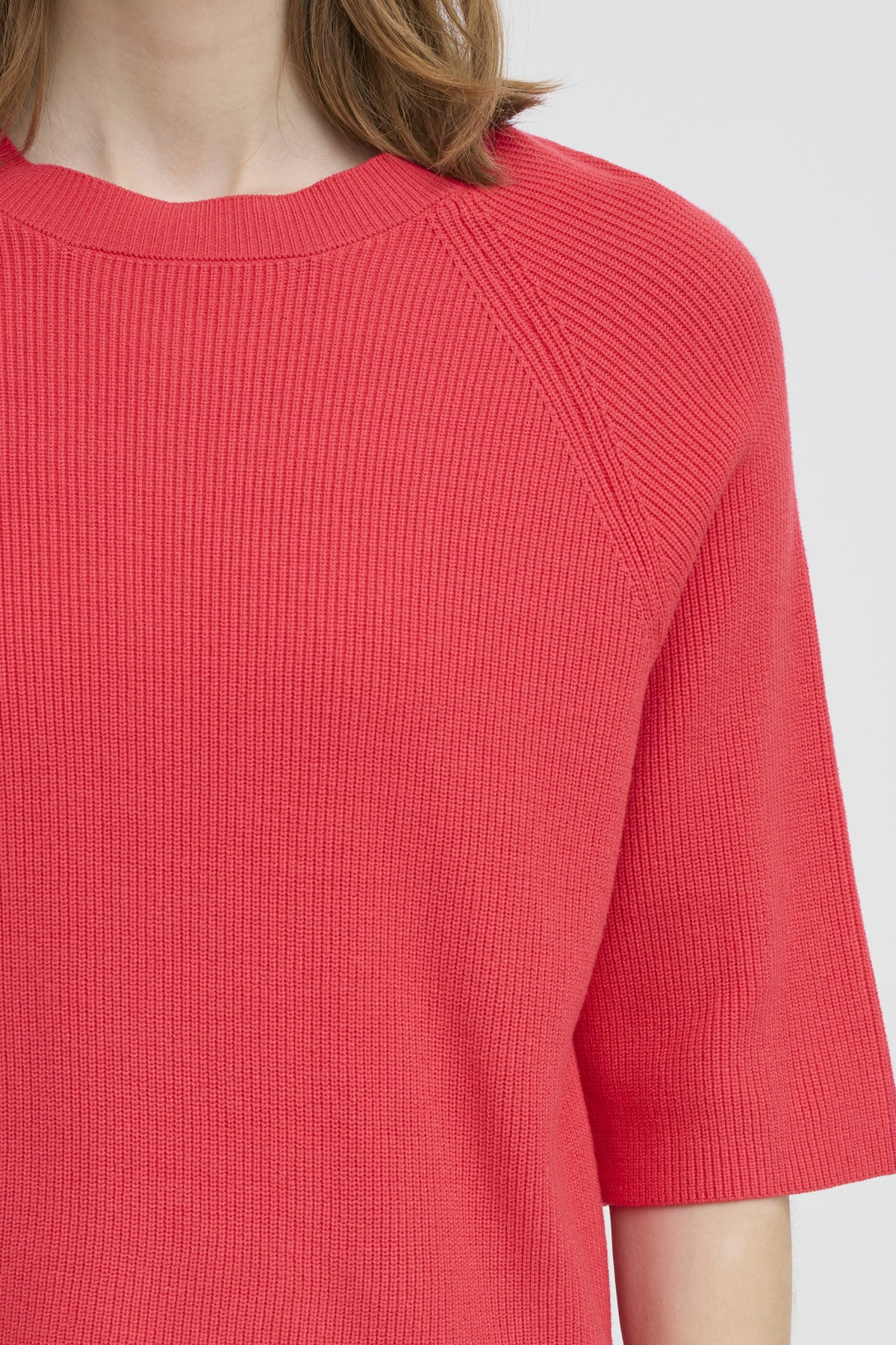 Chandail Boston | Baie