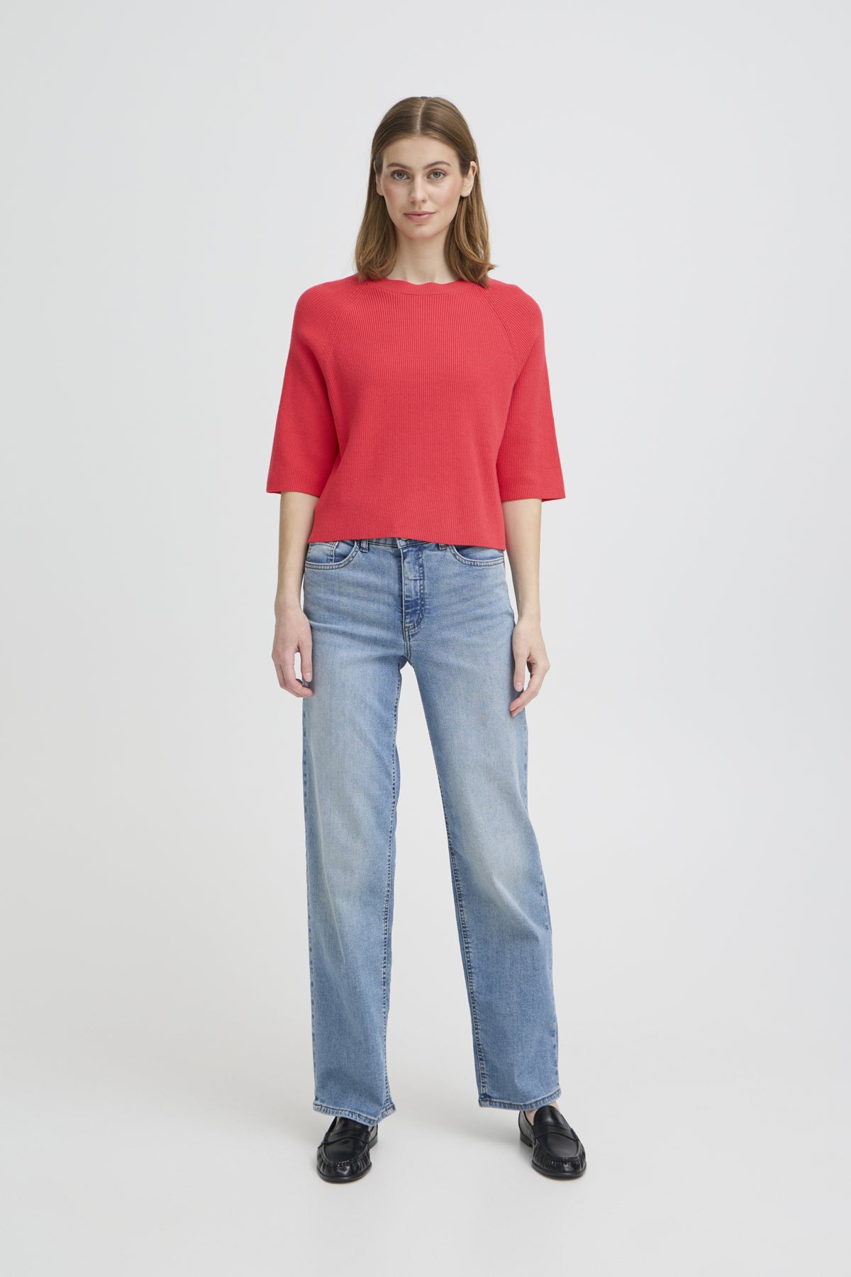 Chandail Boston | Baie