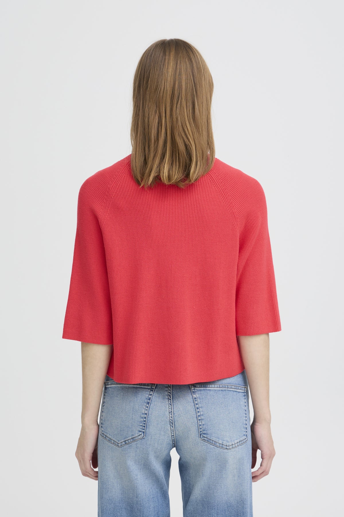 Chandail Boston | Baie