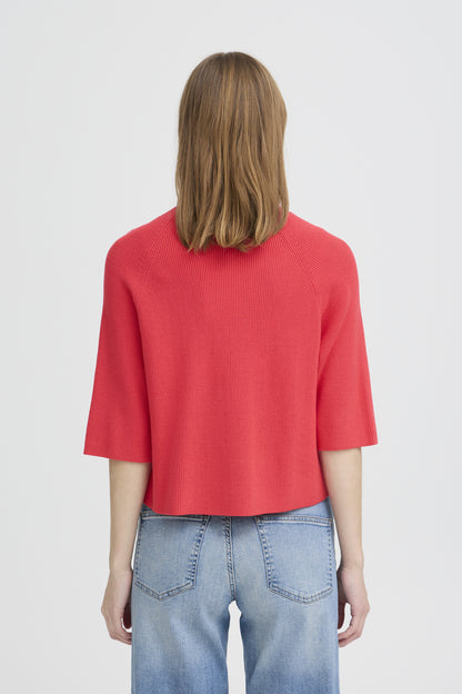 Chandail Boston | Baie