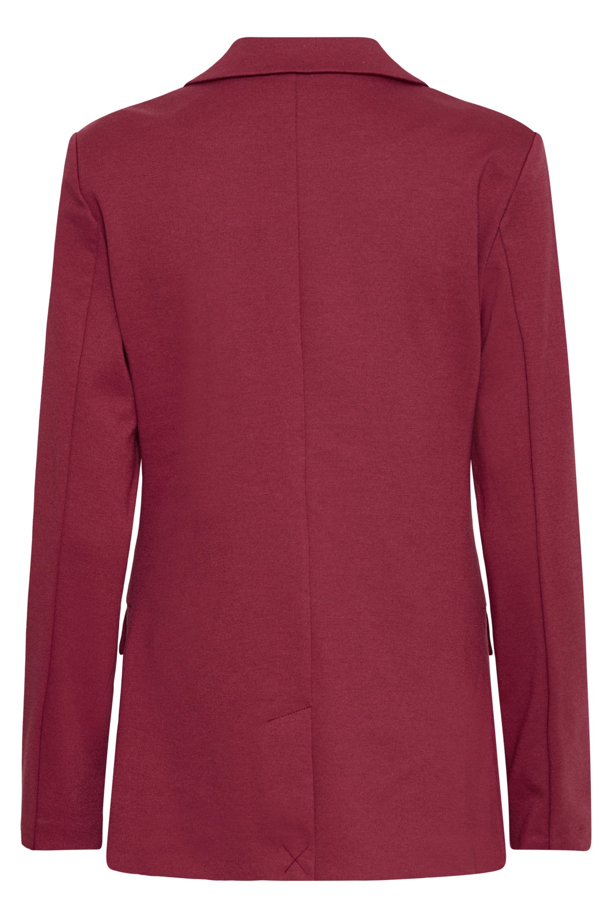 Veston Kate long - Ichi | Bourgogne