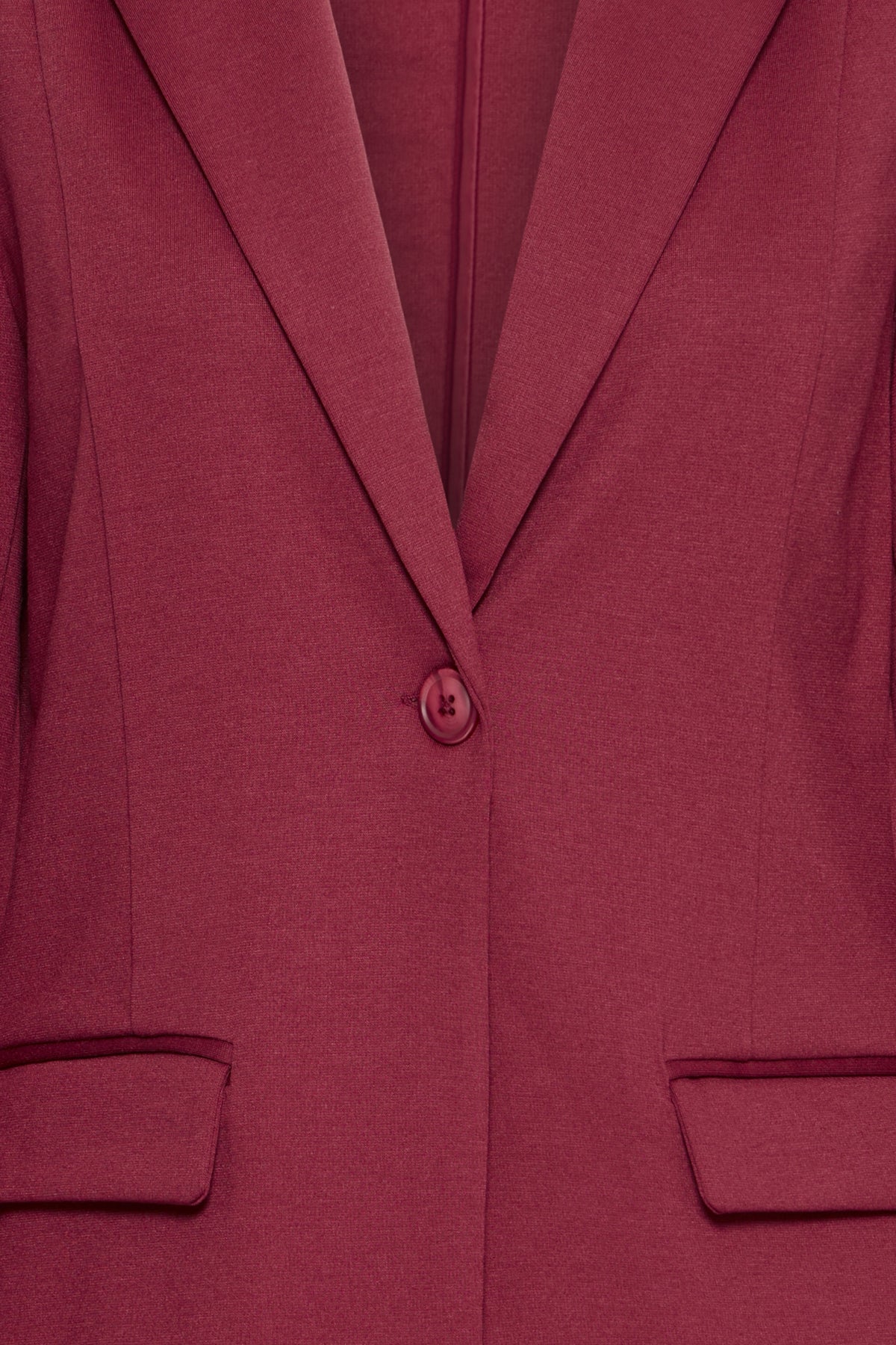 Veston Kate long - Ichi | Bourgogne