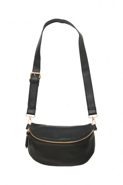 Sac à main Sitka | Noir