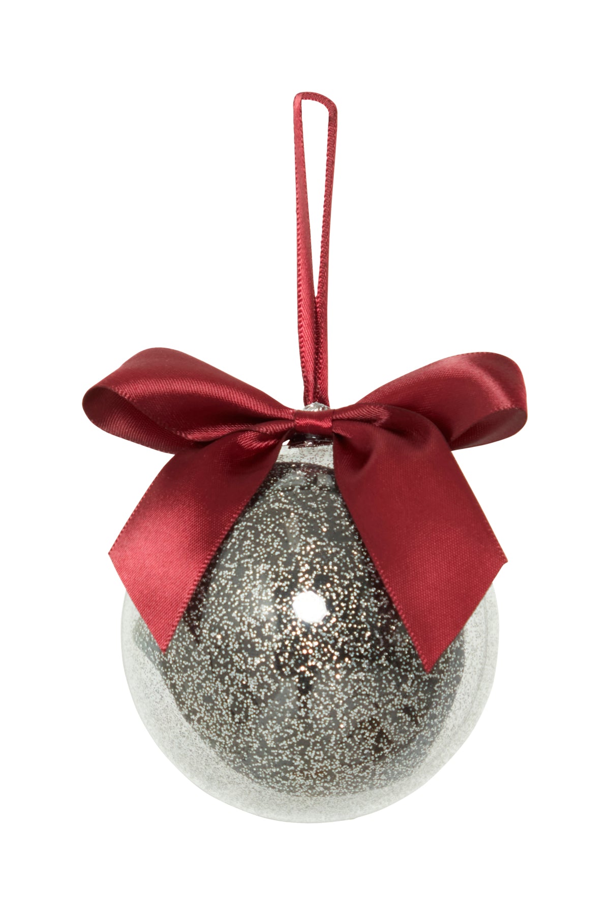 Chaussettes Chball | Noir