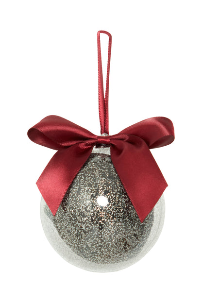 Chaussettes Chball | Noir