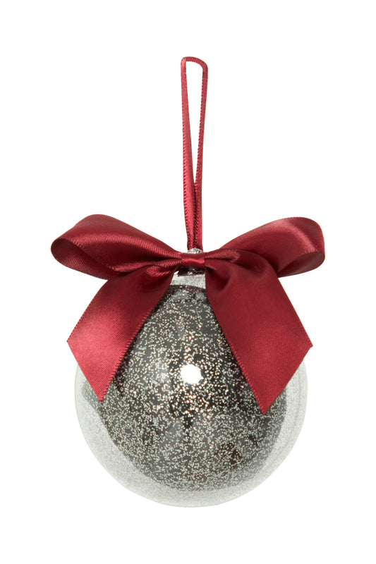 Chaussettes Chball | Noir