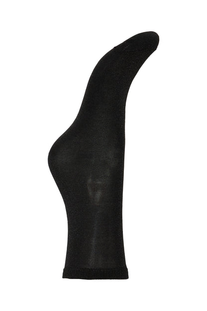 Chaussettes Chball | Noir