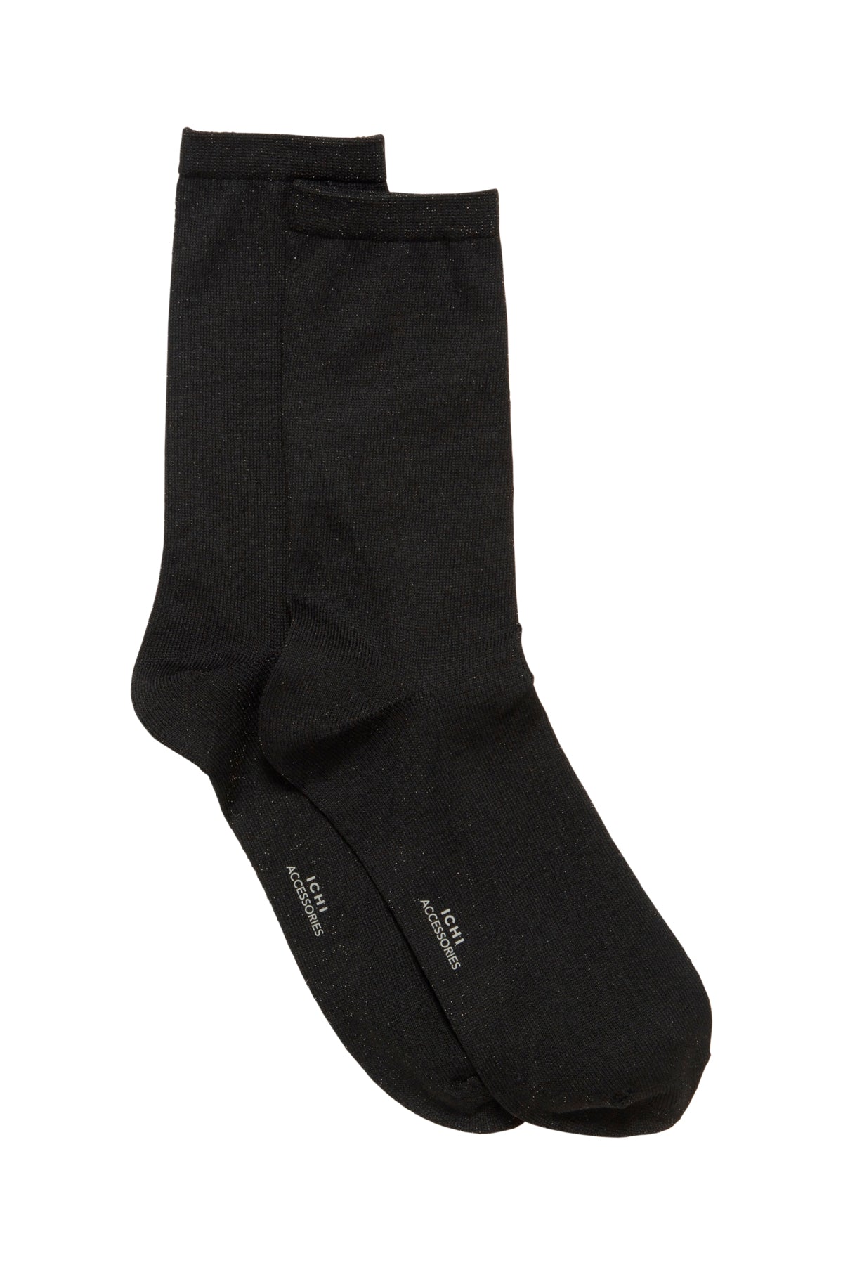 Chaussettes Chball | Noir