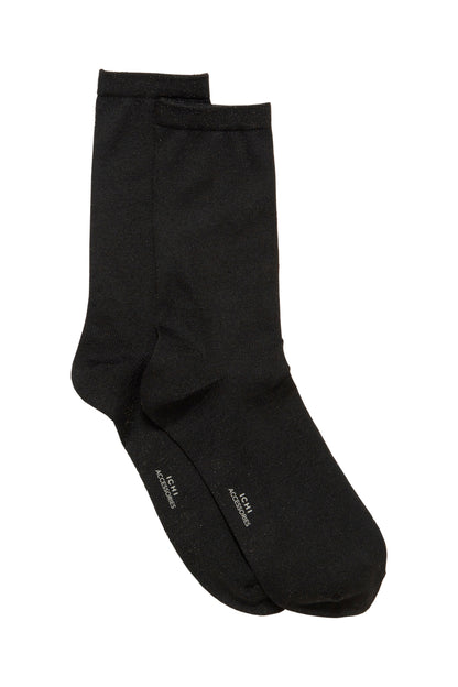 Chaussettes Chball | Noir