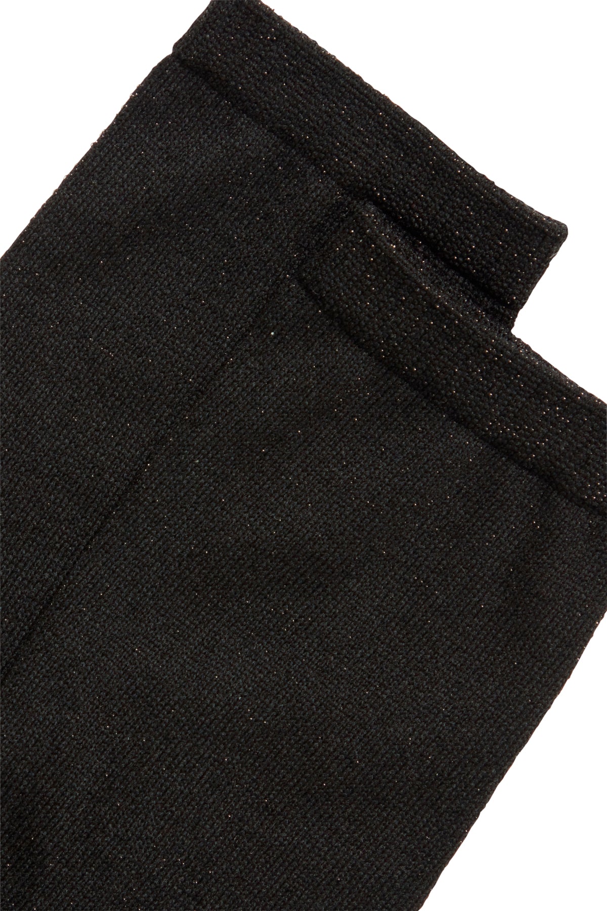 Chaussettes Chball | Noir