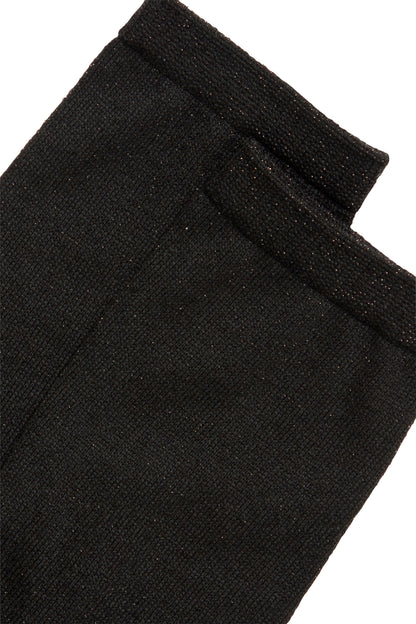 Chaussettes Chball | Noir