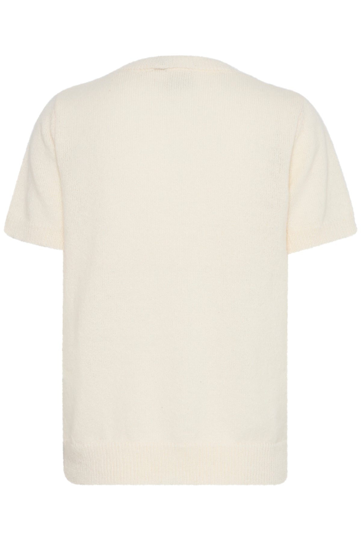 T-Shirt Damilo | Bouleau