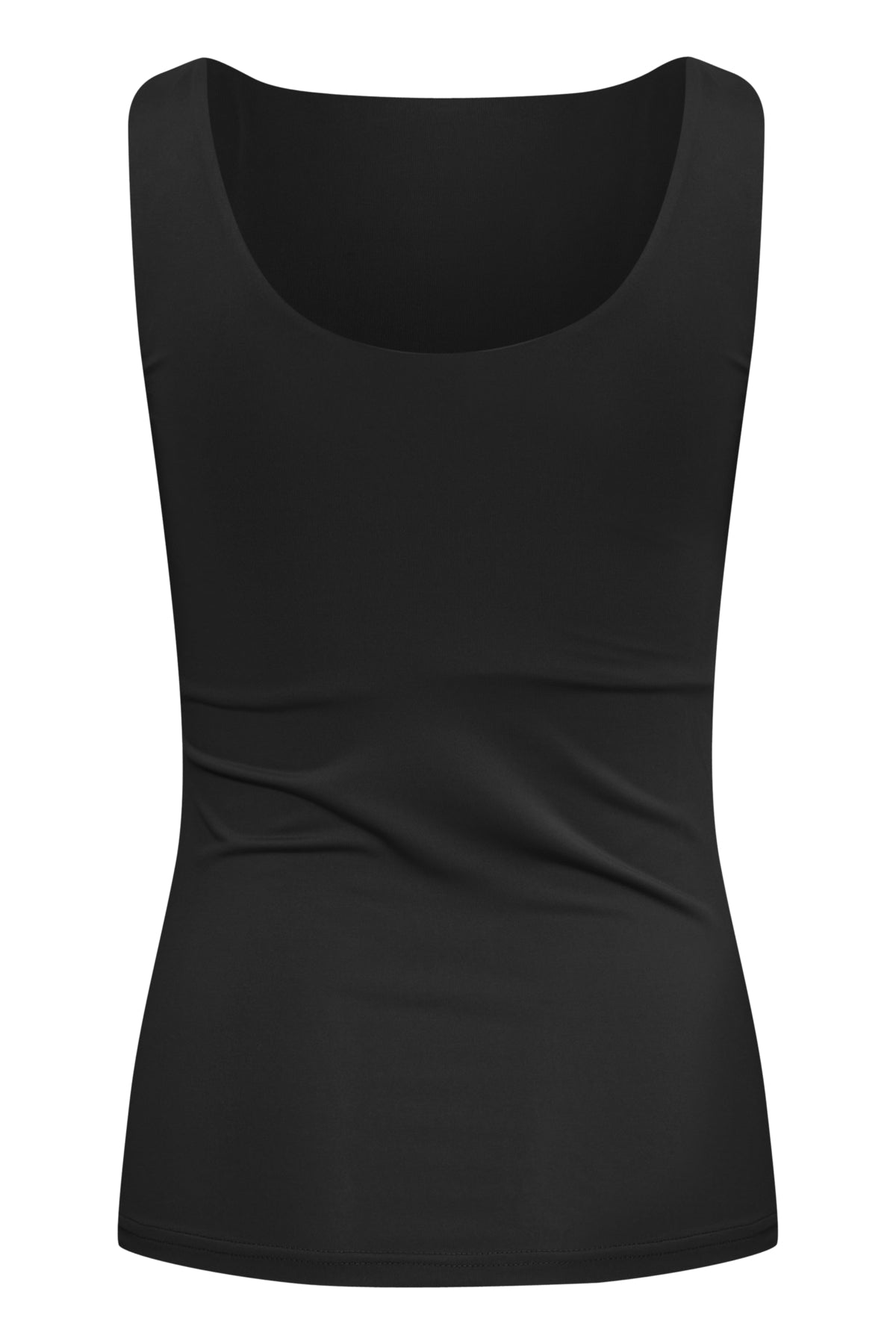 Camisole Gro | Noire