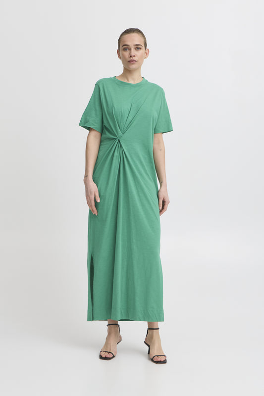 Robe Ovula | Verte