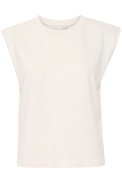 Chandail Nimbola | Bouleau