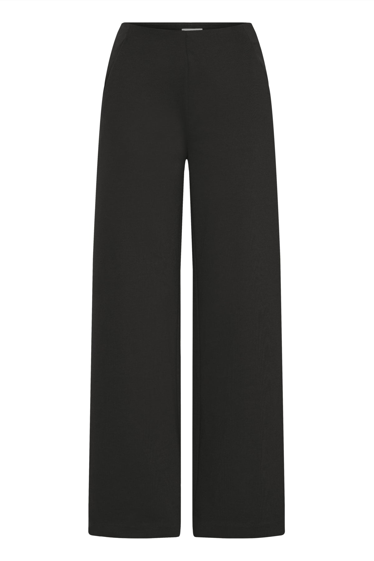 Pantalon Kate | Noir