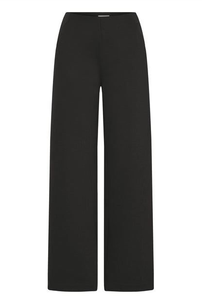 Pantalon Kate | Noir