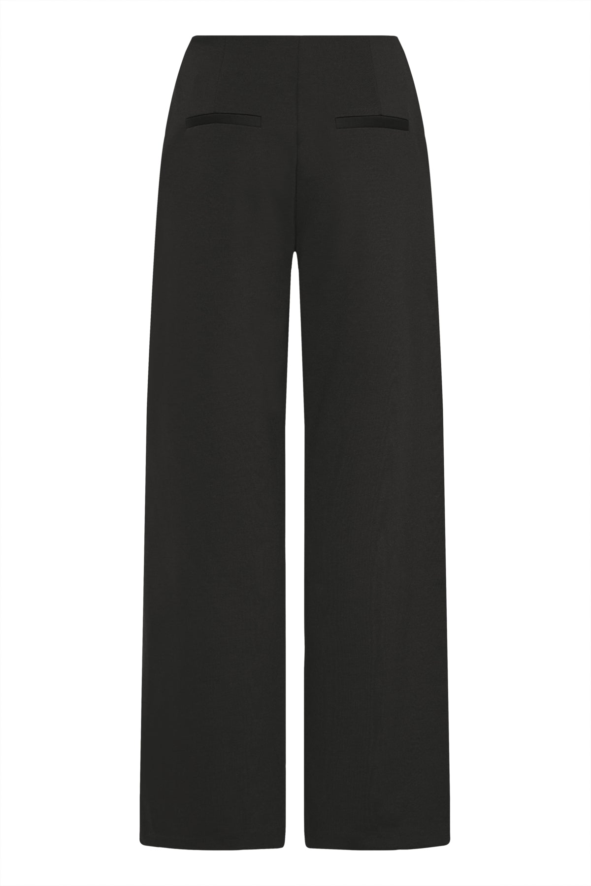 Pantalon Kate | Noir