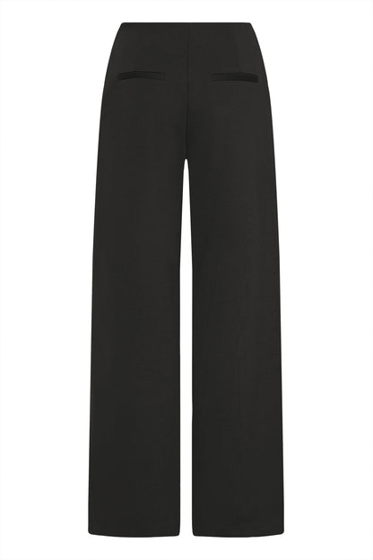 Pantalon Kate | Noir