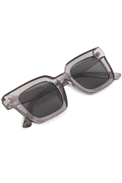 Lunette Phina ICHI | Gris