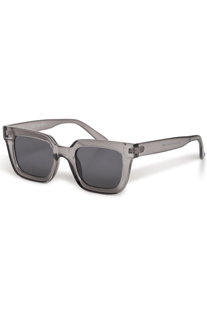 Lunette Phina ICHI | Gris