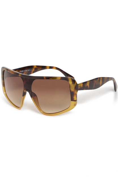 Lunette Phina  ICHI | Brune
