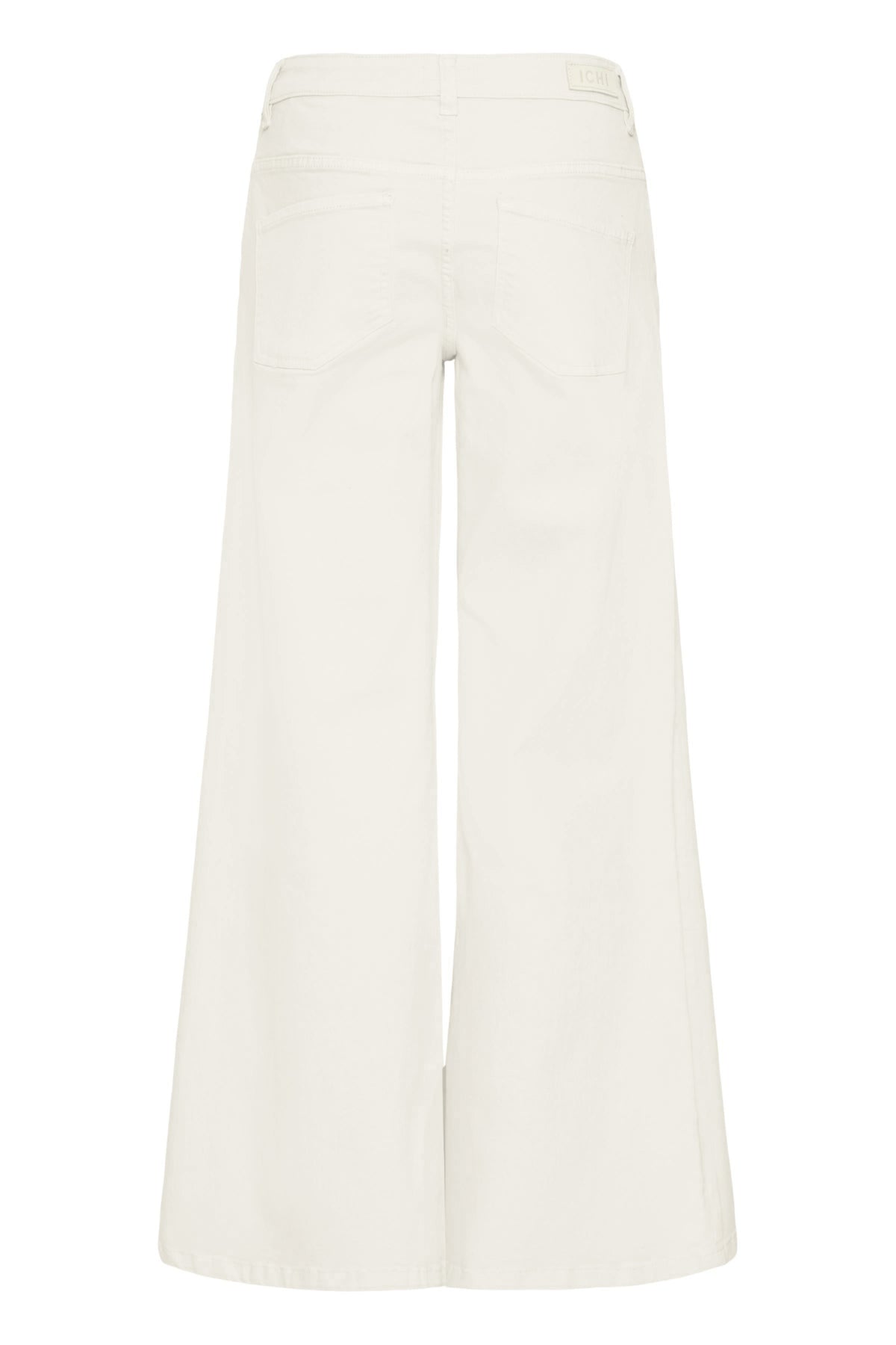 Jeans Ziggy - Ichi | Bouleau