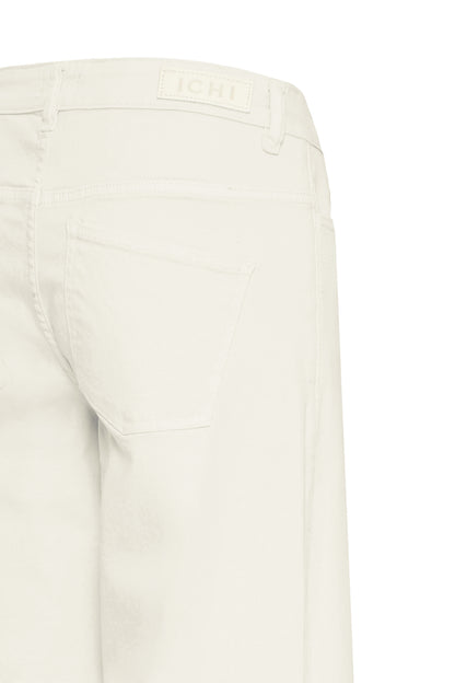 Jeans Ziggy - Ichi | Bouleau