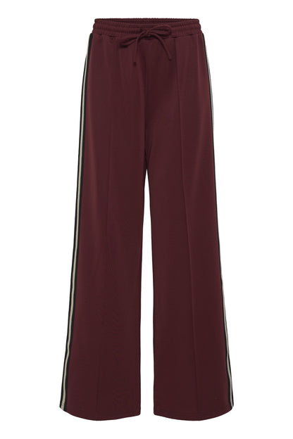 Pantalon Ruby | Rouge