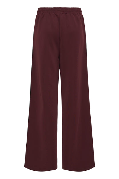 Pantalon Ruby | Rouge