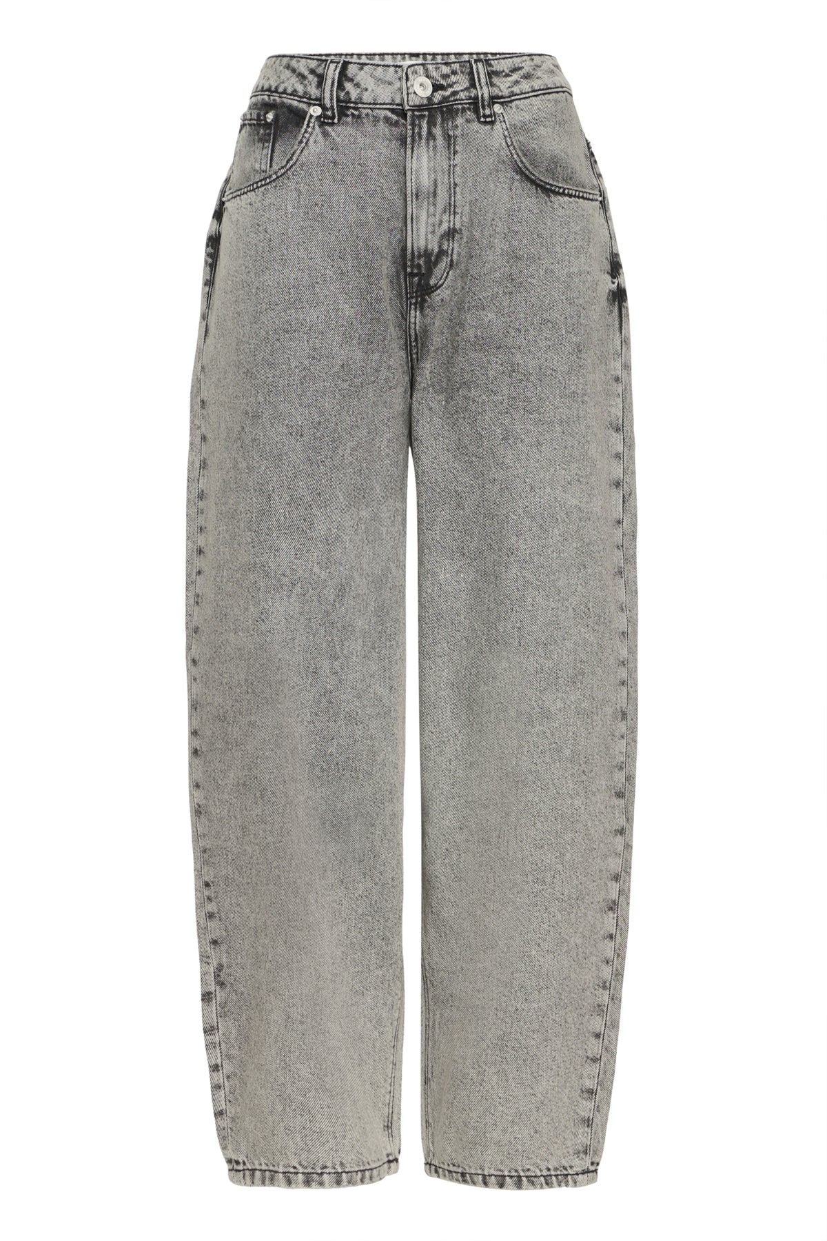 Jeans Berisel | Gris