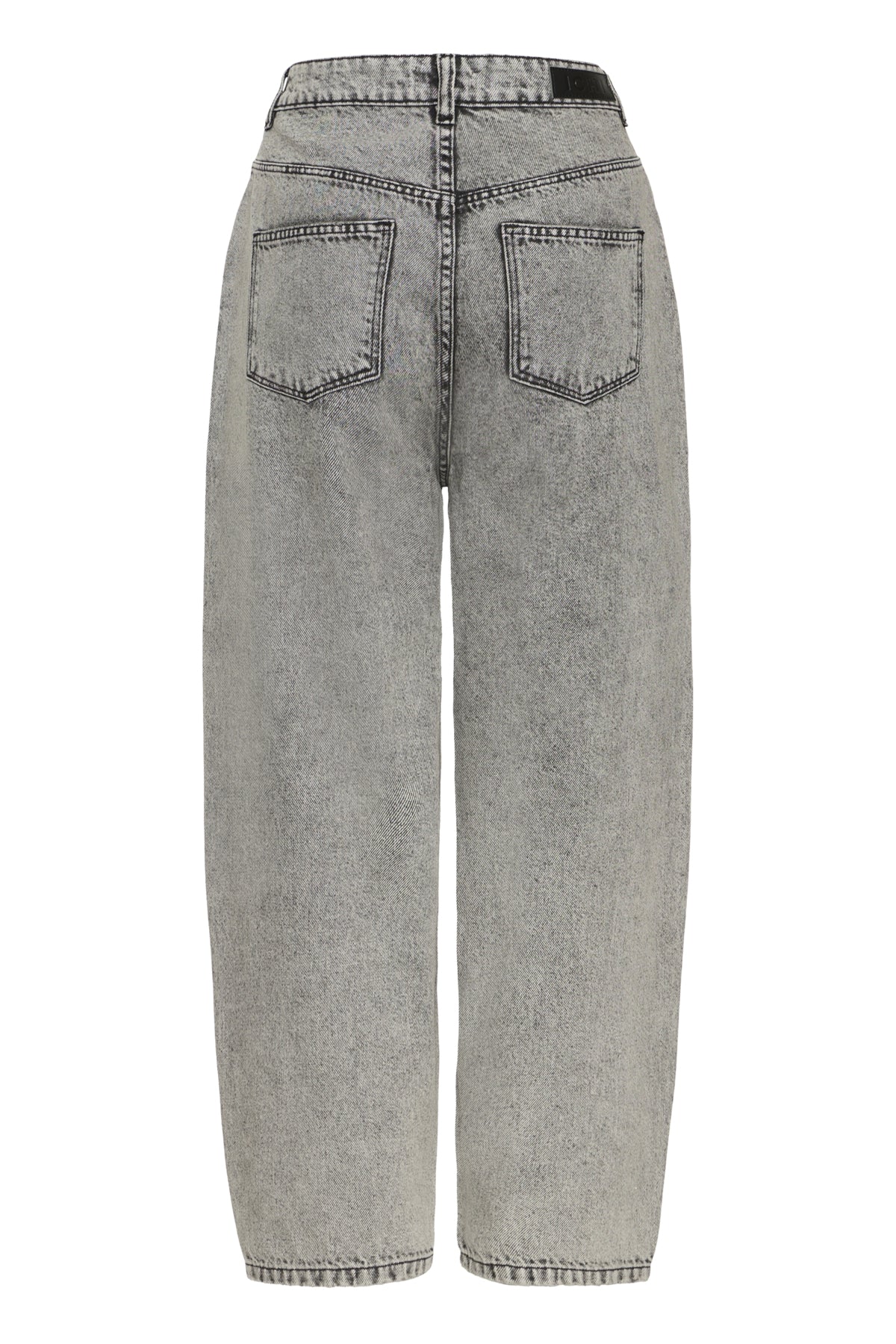 Jeans Berisel | Gris